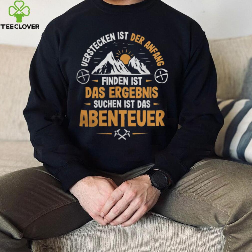 Geocaching Geocacher Search Adventure GPS Geocaching shirt Geocaching Geocacher Search Adventure GPS Geocaching shirt