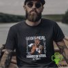 Slam Cover Tee – Tyrese Haliburton vintage point shirt