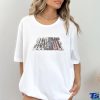 Long Live Cowgirls Lasso Shirt