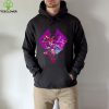 Geometric design inVader Zim t hoodie, sweater, longsleeve, shirt v-neck, t-shirt