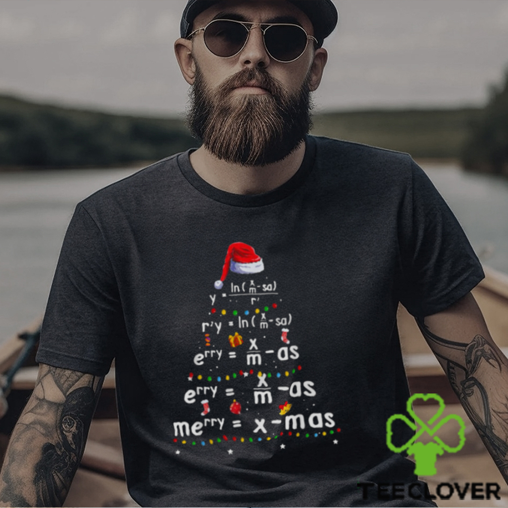 Geometry Math Science Teacher Christmas Vintage shirt Geometry Math Science Teacher Christmas Vintage shirt