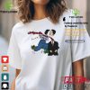 Middleclassfancy don’t put soap on me shirt