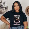 Kennedy 2024 Shop Kennedy Clover T Shirt Kennedy 2024 Shop Kennedy Clover T Shirt