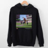 Malik nabers new york g vintage hoodie, sweater, longsleeve, shirt v-neck, t-shirt