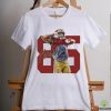 Snazzy Seagull Five Nights At Freddy’s shirt