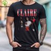 1.01 Dad Shirt