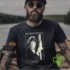Darkbreaker Shirt