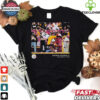 Dallas Cowboys all I need today is a little bit of Autism Awareness and a whole lot of Jesus shirt