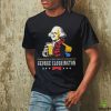 Kashira 3 heads Anime shirt Kashira 3 heads Anime shirt
