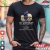 Texas Longhorns Aviator Nation Shirt