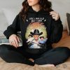 Carl Grimes Shirt