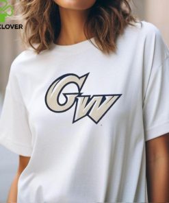 George Washington University BruMate 14oz Shirts