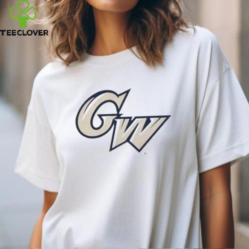 George Washington University BruMate 14oz Shirts