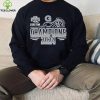 Colorado Avalanche go AVS go hoodie, sweater, longsleeve, shirt v-neck, t-shirt