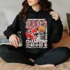 Official Peach Bowl 2023 Ole Miss Rebels Champions 38 25 Penn State Shirt