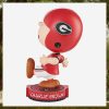 Kyler Murray Arizona Cardinals Alternate Helmet Bobblehead Ornament