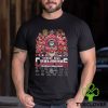 KC Chiefs 65th Anniversary 1959 2024 Shirt