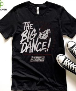 Georgia Bulldogs The Big Dance Shirt 4 Georgia Bulldogs The Big Dance Shirt