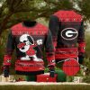 Gonna go Lay Under the Tree to Remind my Family That I’m a Gift Ugly Christmas Sweater
