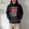 Georgia Bulldogs lady sassy classy and a tad badassy hoodie, sweater, longsleeve, shirt v-neck, t-shirt