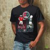 HOT The Greatest Tar Heels Of All Time T Shirt