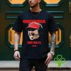 Minnesota The Land Of 10 000 Bakes Shirt