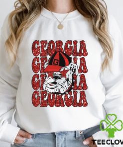 Georgia Preppy Shirt 2 Georgia Preppy Shirt