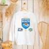 Georgia Southern Eagles vs Ohio 2023 Myrtle Beach Bowl hoodie, sweater, longsleeve, shirt v-neck, t-shirt