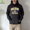 Down ‘n Purdy Brock Purdy no 13 San Francisco 49ers hoodie, sweater, longsleeve, shirt v-neck, t-shirt