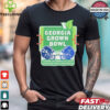 Top I’m Not Retired I’m A Professional Uncle Mothe T Shirt