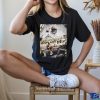 Bluey Rad Dad T shirt