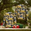 New York Jets Unisexs, Nfl 2023 Xmas Fashion Naughty Christmas Sweater