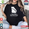 DNVR Suffs Great American Stampede t shirt