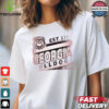 Georgia_Bulldogs_Fanatics_Ideal_Faded_Big__Tall_T Shirt