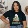 Gator Apparel for men women and kids T Shirt