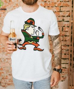 Gerald A Trump St. Paddy’s Shirt