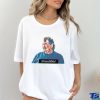 Def Leppard Stadium Tour Summer 2024 Shirt