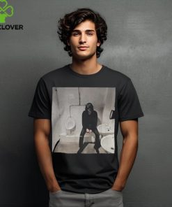 Gerard T Shirt