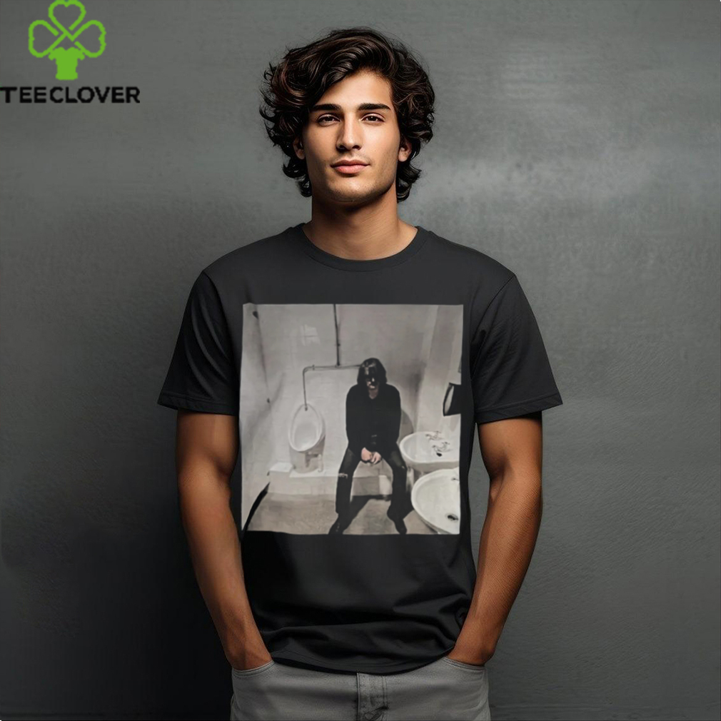 Gerard T Shirt Gerard T Shirt