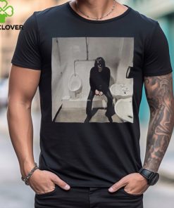 Gerard T Shirt