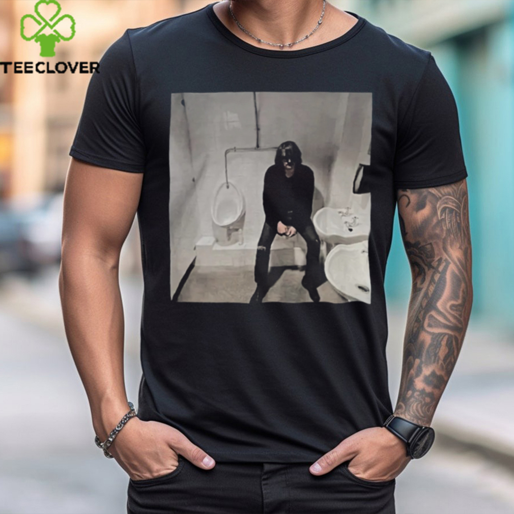 Gerard T Shirt Gerard T Shirt