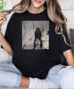 Gerard T Shirt