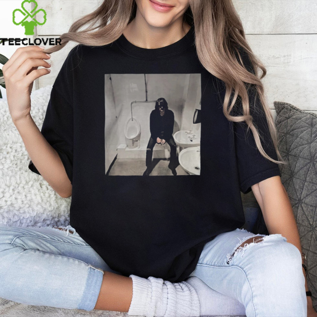 Gerard T Shirt Gerard T Shirt