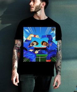 Germain With For Inspiration RIP Akira Toriyama Unisex T Shirt