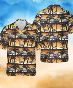 German Deutsche Bahn ICE Summer Aloha hawaiian hoodie, sweater, longsleeve, shirt v-neck, t-shirt