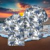 Kansas Jayhawks Blue Special Edition Hawaiian Shirt, NCAA