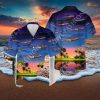 Minnesota Twins MLB Flower Hawaii Shirt And Tshirt For Fans, Summer Football Shirts NA49740