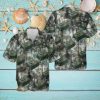 us foods New Famous Aloha Hawaiian Beach Shirt For Summer