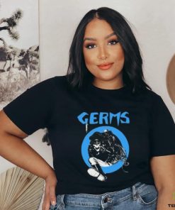 Germs T Shirts