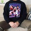 Kansas City believes in The Pasquatch 2023 hoodie, sweater, longsleeve, shirt v-neck, t-shirt